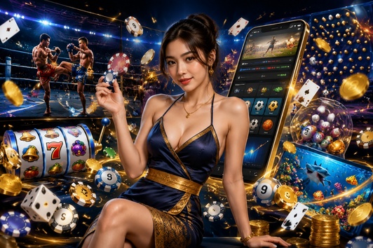 s99