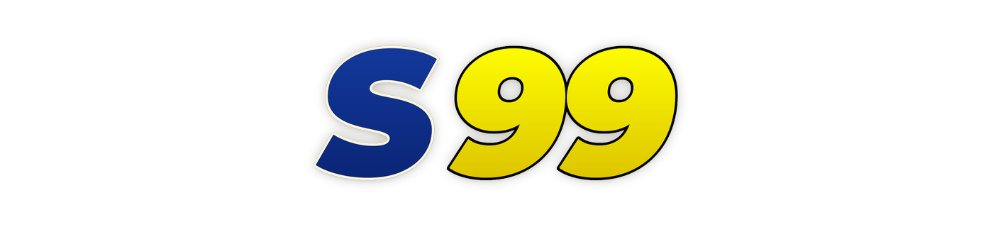 s99